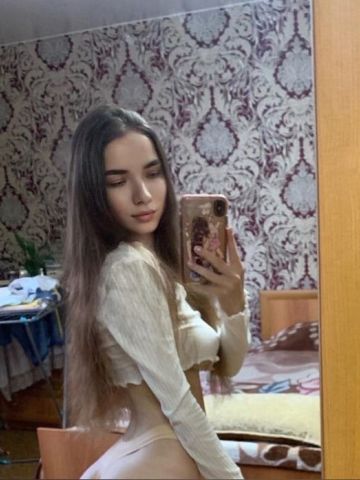 Юнона